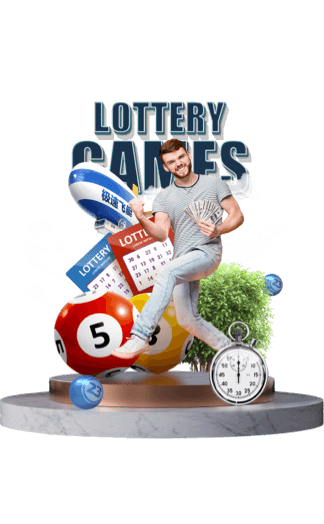 中超又多1米9中卫 ！北京国安是高人云集 申花就只有蒋圣龙